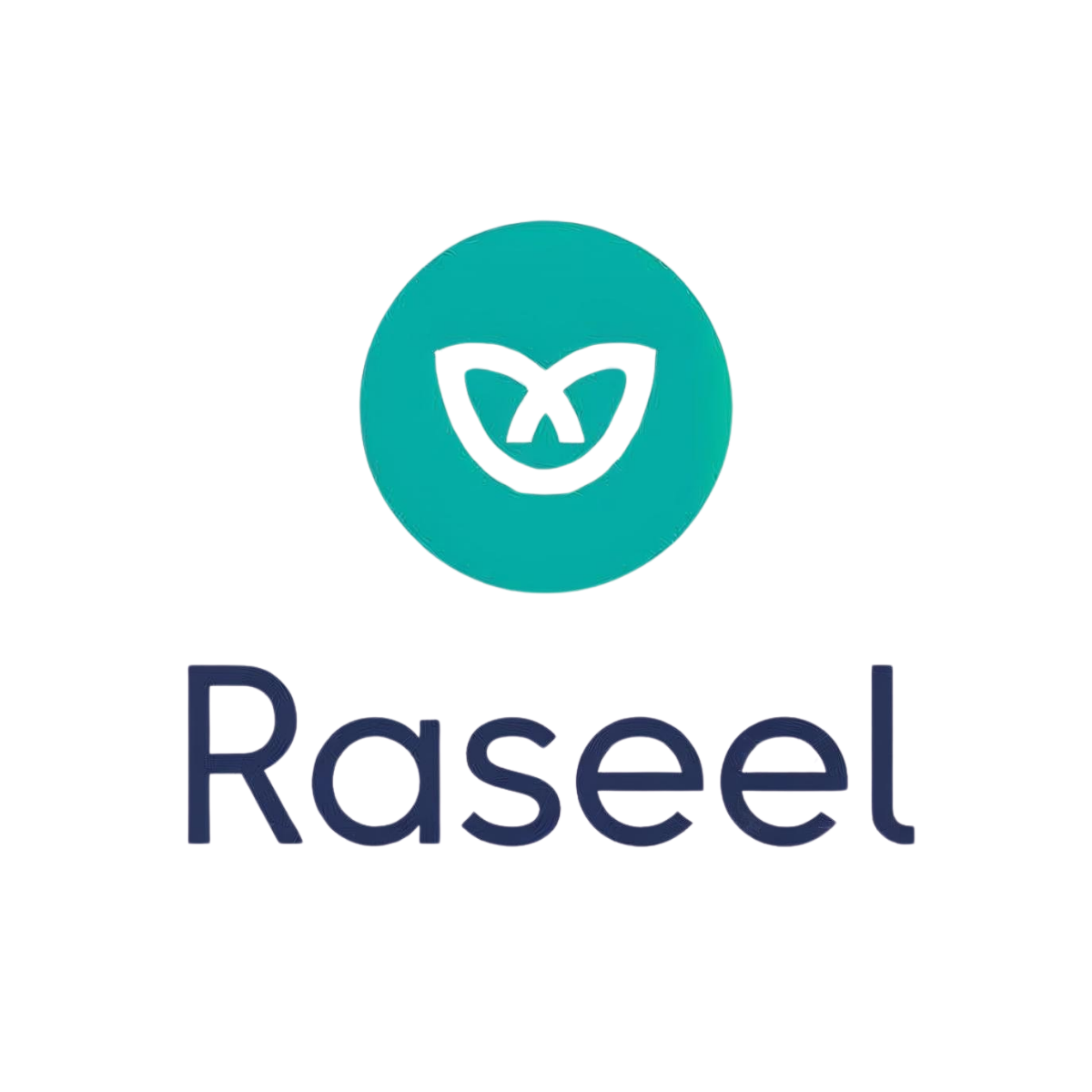 The Clinical Sanctuary